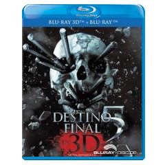 Final-Destination-5-3D-MX-Import.webp