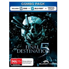 Final-Destination-5-BD-DVD-DC-AU-Import.webp