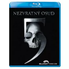 Final-Destination-5-CZ-Import.webp