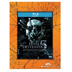 Final-Destination-5-Halloween-Edition-CA-Import.jpg