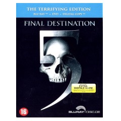 Final-Destination-5-NL-Import.jpg