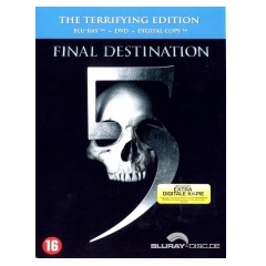 Final-Destination-5-NL-Import.webp