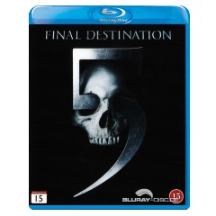Final-Destination-5-SE-Import.webp
