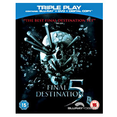 Final-Destination-5-Triple-Play-UK.webp