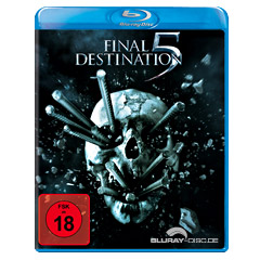 Final-Destination-5.jpg Final-Destination-5.jpg