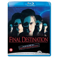 Final-Destination-NL-ODT.jpg