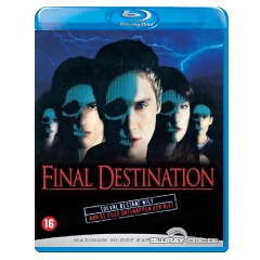 Final-Destination-NL-ODT.webp