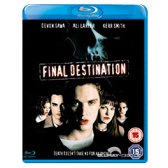 Final-Destination-UK-ODT.jpg