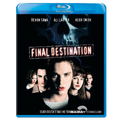 Final-Destination-US.webp