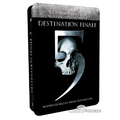 Final-Destination-Ultimate-Edition-FR.webp