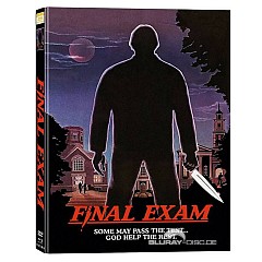 Final-Exam-1981-Limited-Mediabook-Edition-Cover-A-AT.webp