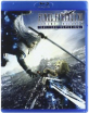 Final Fantasy VII: Advent Children (2005) (ES Import) Blu-ray