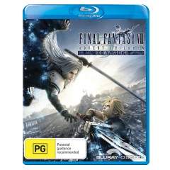 Final-Fantasy-VII-AU-Import.webp