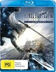 Final Fantasy VII: Advent Children Complete (AU Import ohne dt. Ton) Blu-ray