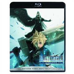 Final-Fantasy-VII-Advent-Children-Complete-JP.webp