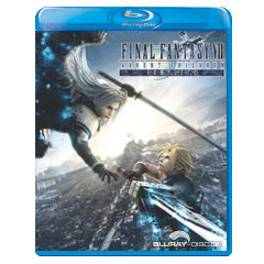 Final-Fantasy-VII-Advent-Children-Complete-RCF.jpg