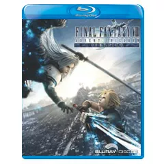 Final-Fantasy-VII-Advent-Children-Complete-RCF.webp