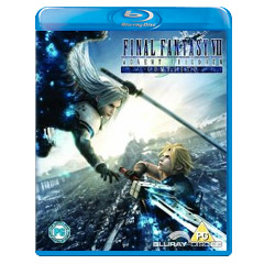 Final-Fantasy-VII-Advent-Children-Complete-UK-ODT.webp