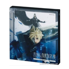 Final-Fantasy-VII-Advent-Children-Complete-XIII-Trial-JP.jpg