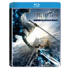 Final-Fantasy-VII-Complete-Steelbook-TH-ODT.webp