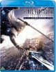 Final Fantasy VII: Advent Children Complete (DK Import ohne dt. Ton) Blu-ray