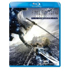 Final-Fantasy-VII-FI-Import.jpg