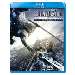 Final-Fantasy-VII-FI-Import.webp