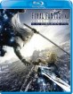 Final Fantasy VII: Advent Children Complete (FI Import ohne dt. Ton) Blu-ray