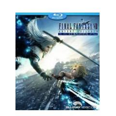 Final-Fantasy-VII-FR-Import.webp