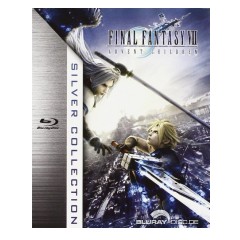 Final-Fantasy-VII-IT-Import.jpg