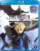 Final Fantasy VII: Advent Children Complete (NL Import ohne dt. Ton) Blu-ray