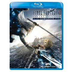 Final-Fantasy-VII-SE-Import.jpg