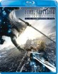 Final Fantasy VII: Advent Children Complete (SE Import ohne dt. Ton) Blu-ray