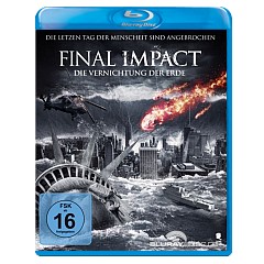 Final-Impact-Die-Vernichtung-der-Erde-DE.jpg