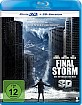 Final-Storm-Der-Untergang-der-Welt-3D-Blu-Ray-3D-DE_klein.jpg