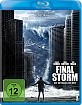 Final Storm - Der Untergang der Welt Blu-ray