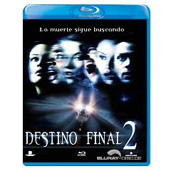 Final-destination-2-ES-Import.jpg