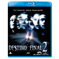 Final-destination-2-ES-Import.webp