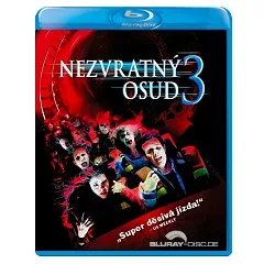 Final-destination-3-CZ-Import.webp