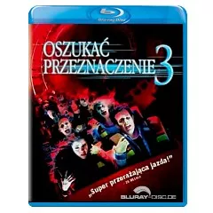 Final-destination-3-PL-Import.webp