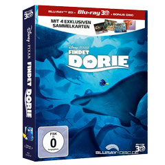 Findet-Dorie-3D-Limited-Edition-Blu-ray-3D-und-Blu-ray-und-Bonus-Blu-ray-DE.jpg Findet-Dorie-3D-Limited-Edition-Blu-ray-3D-und-Blu-ray-und-Bonus-Blu-ray-DE.jpg