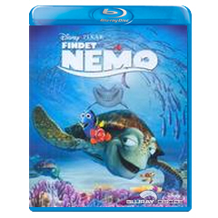 Findet-Nemo-CH.webp