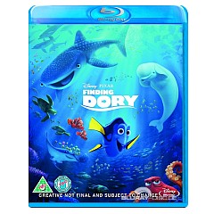 Finding-Dory-2016-2D-UK-Import.webp