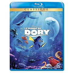 Finding-Dory-2016-2D-final-FR-Import.jpg