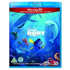 Finding-Dory-2016-3D-UK-Import.webp