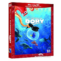 Finding-Dory-3D-IT.jpg