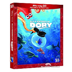 Finding-Dory-3D-IT.webp