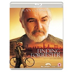 Finding-Forrester-2000-UK.jpg