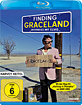 Finding Graceland - Unterwegs mit Elvis Blu-ray
