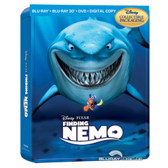 Finding-Nemo-3D-Metal-Box-Blu-ray-3D-Blu-ray-DVD-Digital-Copy-US.jpg